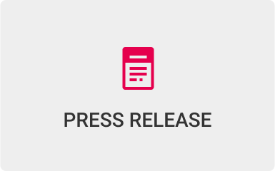 Attorney General Bird Leads Coalition Supporting Florida’s Immigration Enforcement Laws